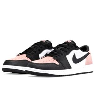 Air Jordan 1 Low OG Sz M11